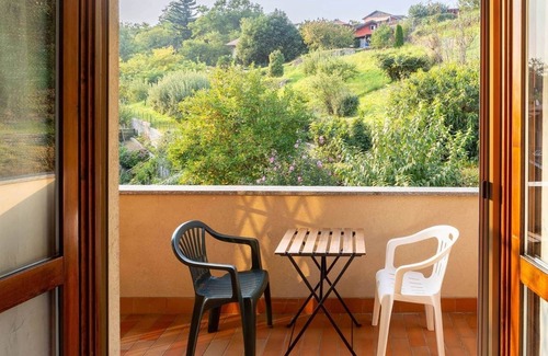 Comero Villa | Soulhouse Holiday Home