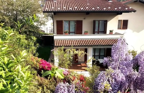 Comero Villa | Soulhouse Holiday Home