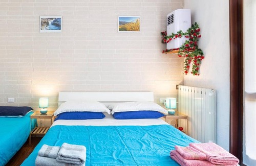 Comero House | Relax at Soulhouse: 4-Star Oceanfront Bliss Awaits
