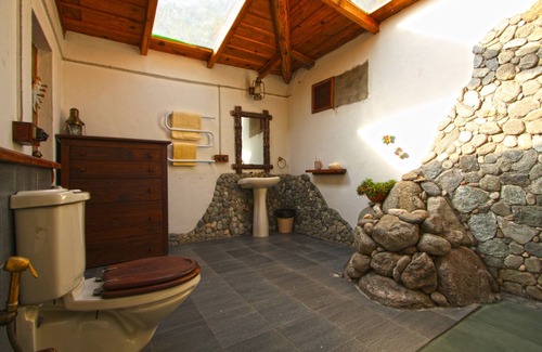 Nainital Resort | Discover Soulitude by the Riverside: Guest Rated 10/10!