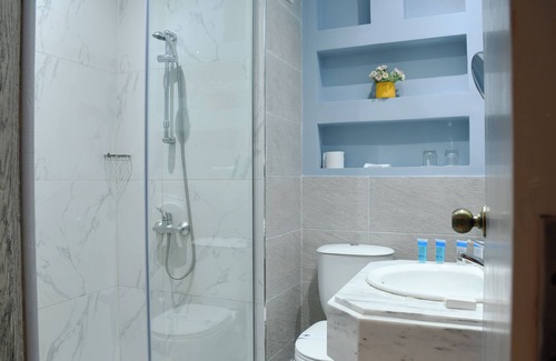 Marsa Alam Hotel | Indulge in SOULOTEL Emerald Resort & Spa with Ocean Views