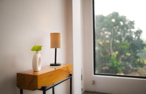 Krishnanagar Hotel | Family-Friendly SoultoSoul Guesthouse with Great Amenities