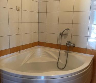 Fojnica Apartment | Elegant Sound Apartment with Pool & Hot Tub - 9.3/10 Rated