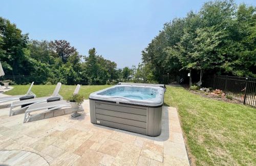 Duck House | Sound Dreams