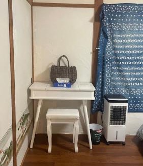 Biei House | Ideal Family Retreat at Sound Garden Biei, River - 10/10 Rating