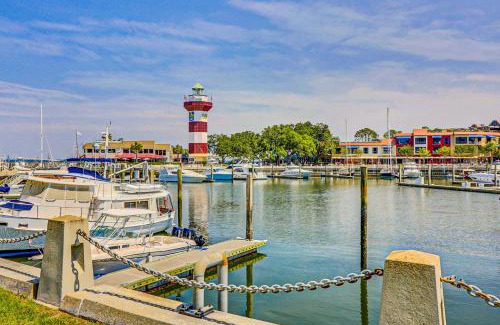 South Beach Apartment | Oceanfront Sound Villas: 4-Star Stay with Pool & Family Fun