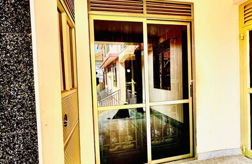 Jinja Apartment | Relax by the Nile at Source of Nile View Hotel