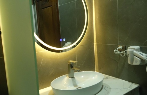 Kampot Hotel | Experience SoursdeiSawadee Boutique: 9/10 Guest Rated Stay