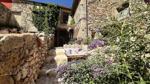 Rustrel House | Oceanfront Escape at Sous le Château - Guest Rated 9.9