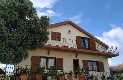 Ilhavo Apartment | Discover Sousa e Inês House: Family-Friendly Retreat