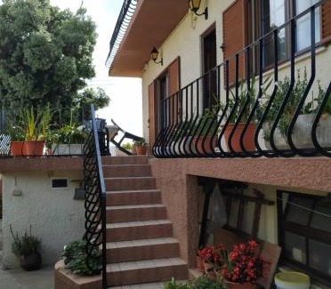 Ilhavo Apartment | Discover Sousa e Inês House: Family-Friendly Retreat