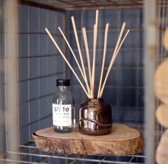Polokwane House | Comfortable and Child-Friendly Stay at Sousie's Rustic Retreat