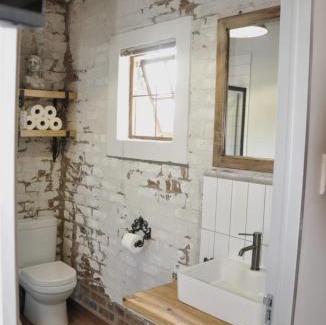 Polokwane House | Comfortable and Child-Friendly Stay at Sousie's Rustic Retreat