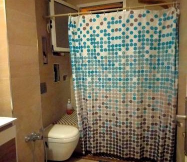 Sousse - Monastir Apartment | Oceanfront Sousse Apartment: 10/10 Guest Rated Escape