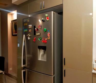 Sousse - Monastir Apartment | Oceanfront Sousse Apartment: 10/10 Guest Rated Escape