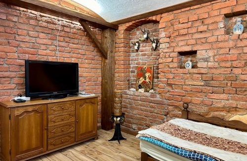 Rabenau Apartment | Exclusive Stay Just for You - Perfect for Families!
