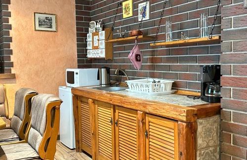 Rabenau Apartment | Exclusive Stay Just for You - Perfect for Families!