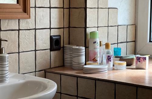Rabenau Apartment | Exclusive Stay Just for You - Perfect for Families!