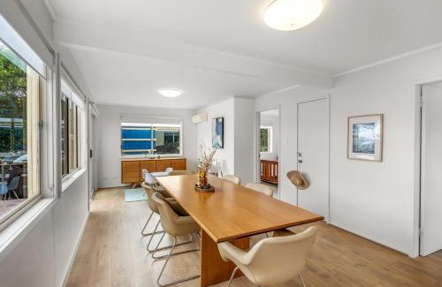 South Arm House | Child-Friendly Escape at South Arm Beach House