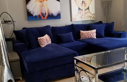 Harbor House | Enjoy Oceanfront Serenity at South Bay Rockstar House