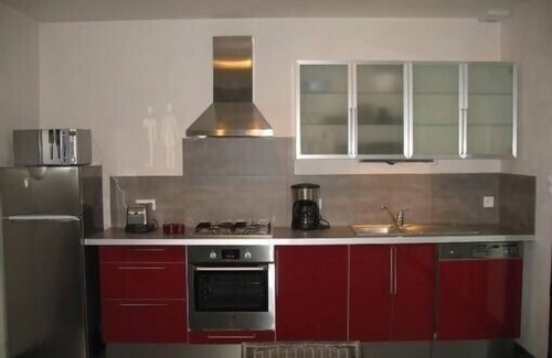 Arradon House | Cozy Cottage by the Sea in South Brittany Near Vannes