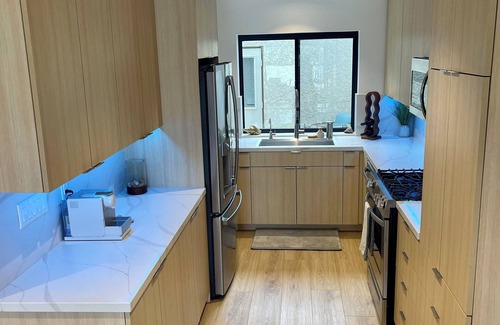 Aviara Condo | South Carlsbad, NewlyRenovated, Close to the Beach and Freeway access!