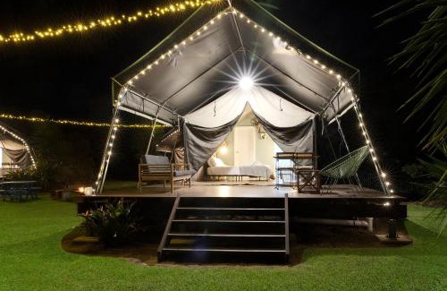 Greenwell Point Resort | Pet-Friendly South Coast Retreat with Hot Tub & Eco Amenities