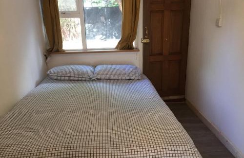 Dublin Apartment | Cozy Flat in South Dublin Steps from Killiney Beach