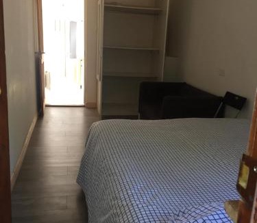 Dublin Apartment | Cozy Flat in South Dublin Steps from Killiney Beach