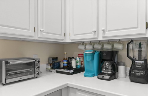 Marco Island House | Island's Best Retreat: Walk to Beach, Pet Friendly & Heated Pool