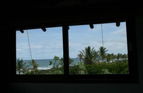 Barra Grande House | Discover South House - Lagoa Azul Beach Villas with Ocean Views