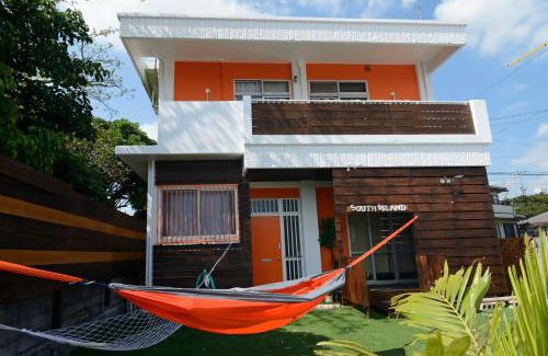 Okinawa House | Family-Friendly Getaway at South Island with Top Reviews