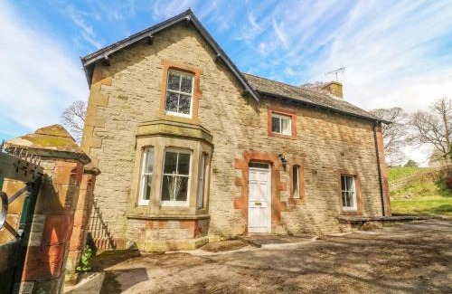 Appleby-in-Westmorland House | Pet-Friendly Escape at South Lodge - Family Friendly Stay