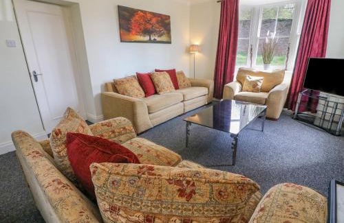 Appleby-in-Westmorland House | Pet-Friendly Escape at South Lodge - Family Friendly Stay