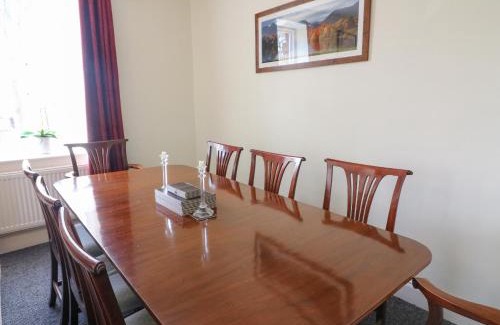 Appleby-in-Westmorland House | Pet-Friendly Escape at South Lodge - Family Friendly Stay