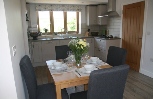 South Milton House | Idyllic South Milton Cottage Near Gorgeous Beaches