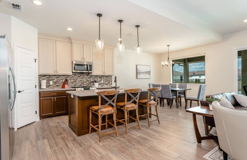 Laguna Vista House | Oceanfront Retreat on South Padre Island with Private Pool
