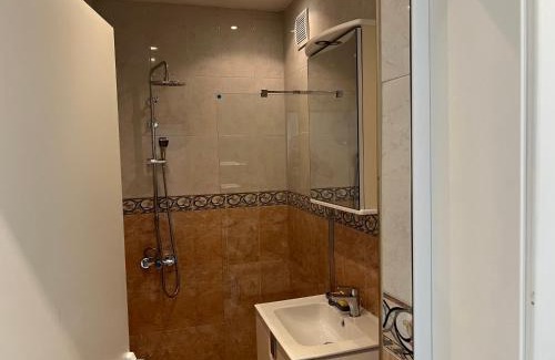 rayon Triaditsa Apartment | South Park