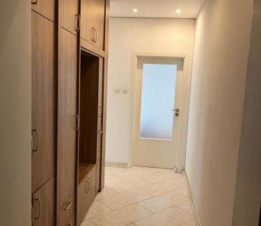 rayon Triaditsa Apartment | South Park