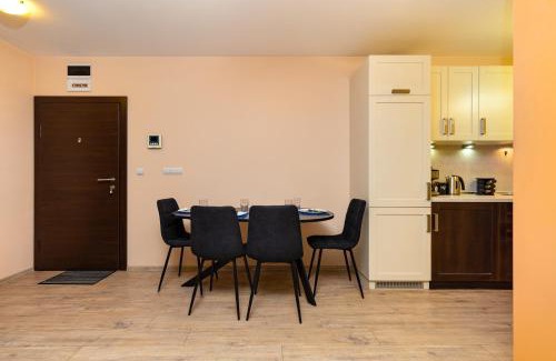 Plovdiv Apartment | Cozy South Plovdiv 2BD Flat with Balcony, Child Friendly