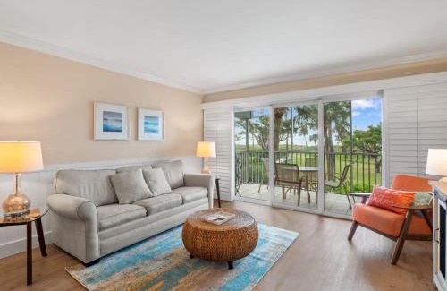 Captiva House | Prime Beachfront Residence at South Seas Resort - 4 Stars