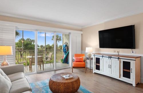 Captiva House | Prime Beachfront Residence at South Seas Resort - 4 Stars