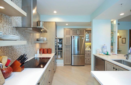 Captiva House | South Seas Lands End 1620