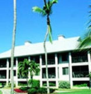 Captiva Resort | Escape to South Seas Resort: Beachfront Bliss Awaits