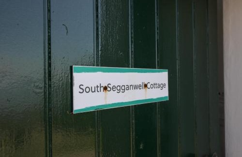 Kirkmichael House | Pet-Friendly Stay at South Segganwell - Culzean Castle