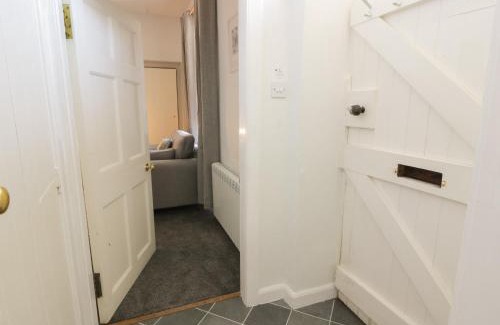 Kirkmichael House | Pet-Friendly Stay at South Segganwell - Culzean Castle