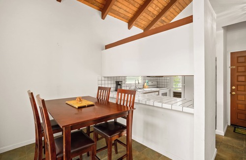 Poipu Cottage | Ideal South Shore Island Escape with Pool & Beach Access!