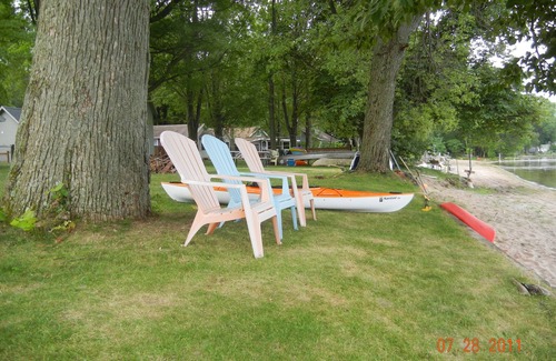 Canastota House | Unforgettable South Shore Sandy Beach & Gorgeous Sunsets