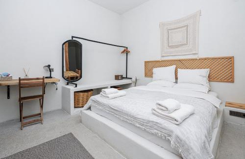 Dagbelen Villa | Experience Southside Bodrum: 4-Star Pet-Friendly Retreat