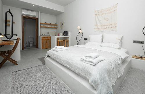 Dagbelen Villa | Experience Southside Bodrum: 4-Star Pet-Friendly Retreat